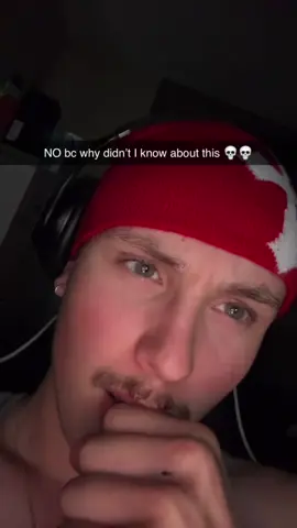 Lovable.dev is WILD  #ai #sidehustle #howto #ugc #lovablepartner 