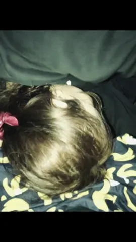 anak kecill💗💗 #nanadcantik#nijarnanad 