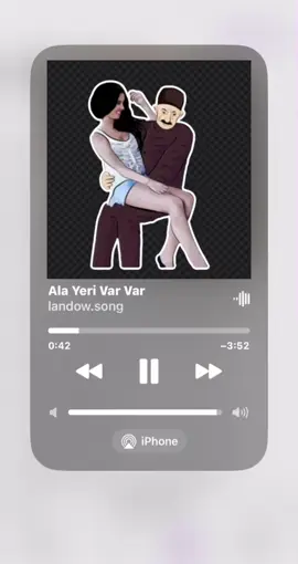 Günahı özümündü. #ağlımıbaşdanalıbbuceyran #alayerivarvar #music #azerimusic #azerimusicmahnilar 