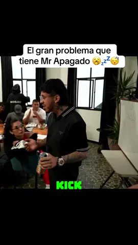 #westcol #westcolclips #westcolkick 