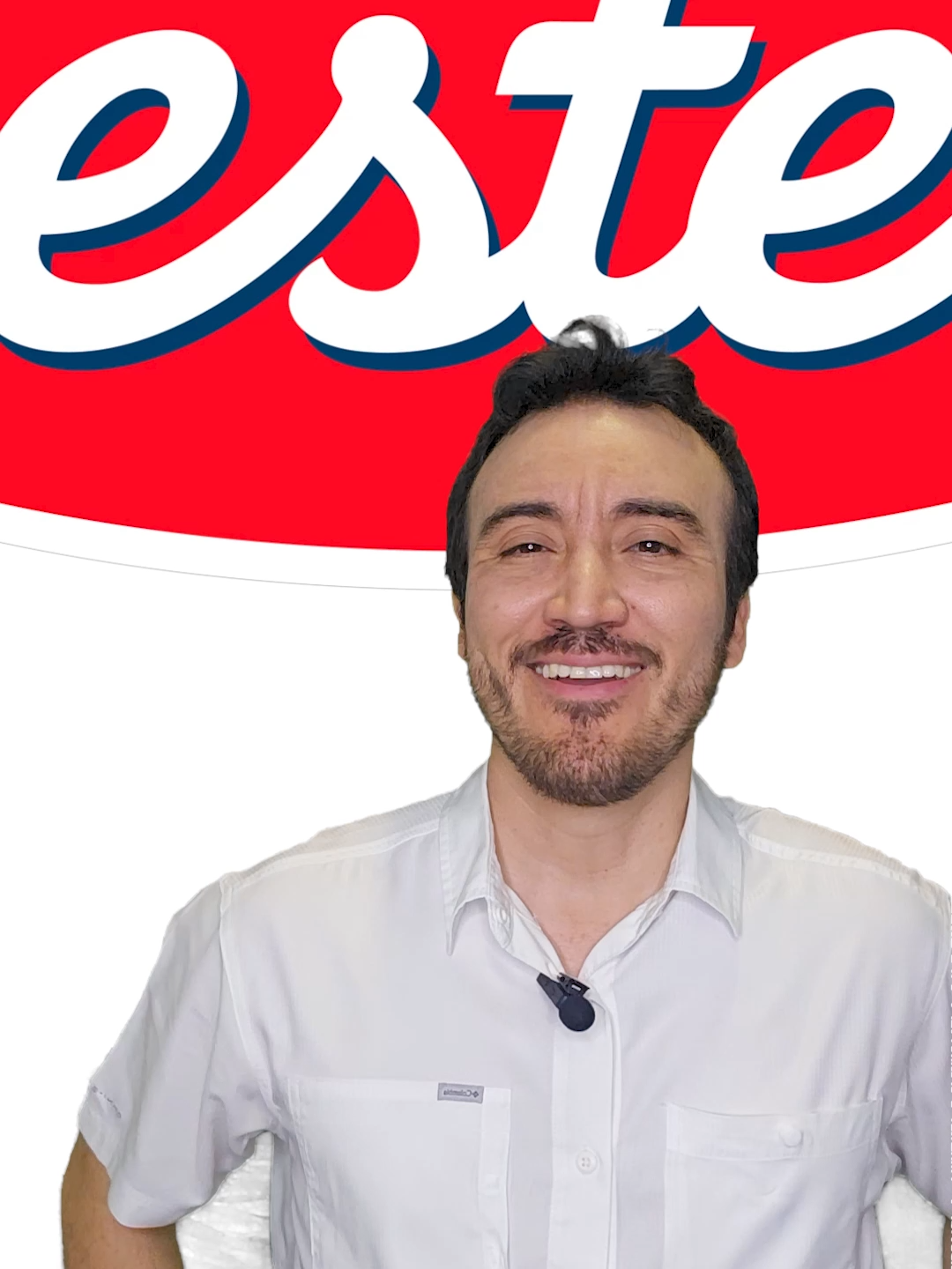 Repara filtraciones de agua con Fester CX-01. La solución ideal para detener fugas complicadas que ponen en riesgo tus acabados y la estructura. Su fórmula de fraguado instantáneo actúa de inmediato y puede aplicarse incluso bajo el agua. Gracias a su gran adherencia y componentes hidrofugantes, refuerza y protege las superficies al instante. @fester