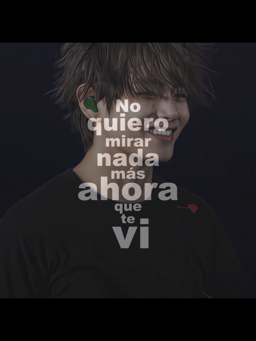 Daylight #taehyung #v #bts #taylorswift #fypシ゚ 