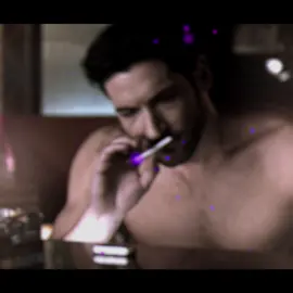 #2020 #2021 #نوادر #edit #ادت 