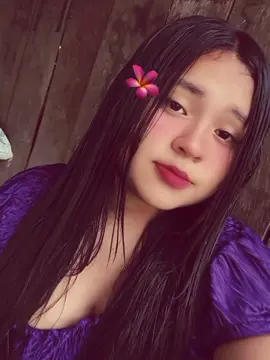 #fypシ゚ 😁✨️