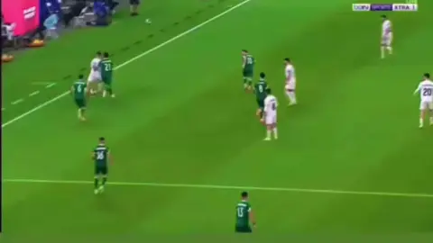 اول مرا بتاريخ ديسمبر2025/7 تصير اتفاق🫣 بين منتخبين🫂💚 احلا لحظة الله يستر🤣😂🤣😅😂