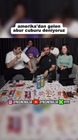 #hype #çağrıergün #kick #reels #amerika 