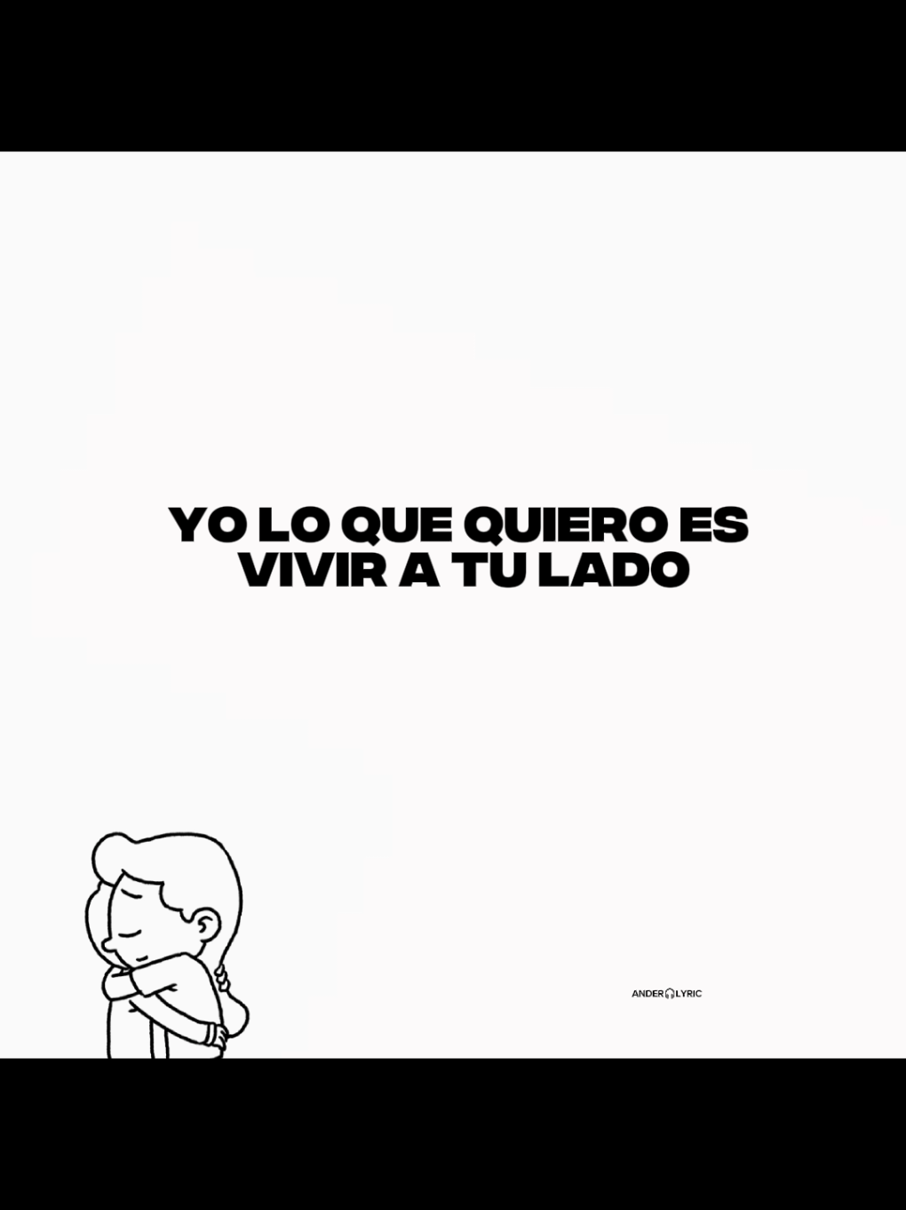 Llegaste tú - Adriana Lucía  Menciona a tu pareja en los comentarios ❤️‍🩹 #vallenatos #colombia #vallenatosromanticos #vallenatosdeoro #ander_lyric 