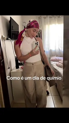 Acompanhem um dia de químio comigoooo 💝  #cancerdemama #tratamentooncologico #quimioterapia #jornadarosa #DiagnósticoPrecoce 