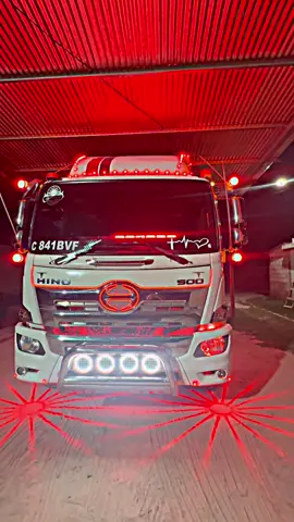 Suena o no suena🤪🔊 #hino500 #rojito❤️ #xyzabc #furyou #ganaserosgt🐂🇬🇹💀 