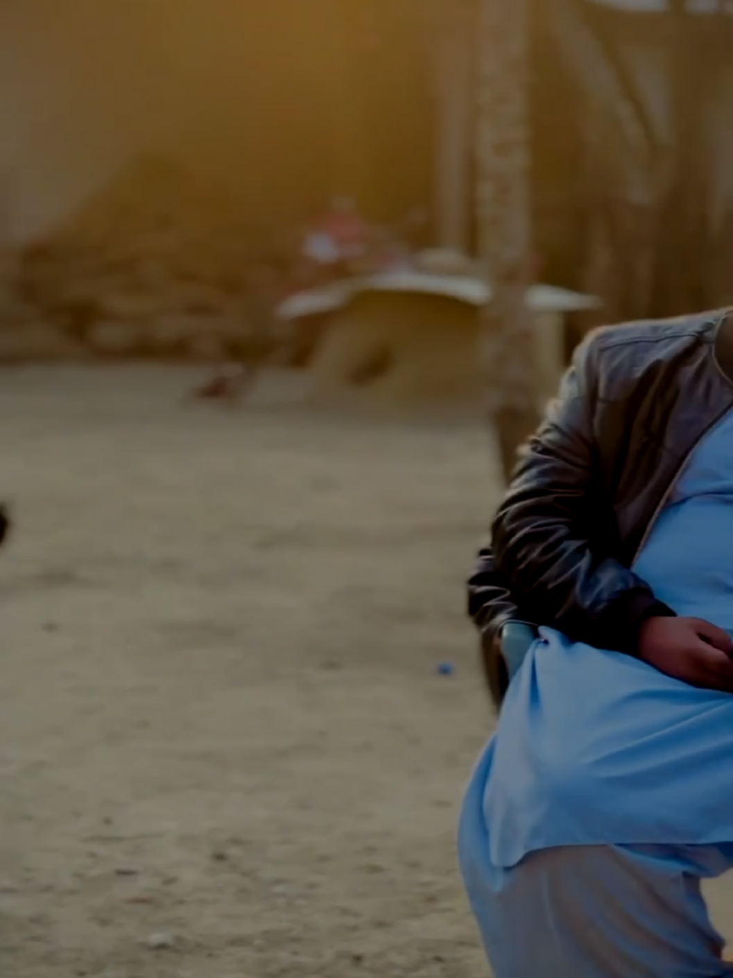 Trending song 💯@Amanoo👀🙈😍 @ایان 🔛🔝 @HA ج i 🙌🏻🚩 @بلال خان🔰⚔️♠️ @👑SuBhAnOo🥀 @HAجi IRفAن 👻 @it's KHUZDARI🥀🥀🥰👈 @PTI OFFICIAL #AMANOo #foryoupage #tredingsong #unferezzmytiktokaccount #dhurandharmoviesong 