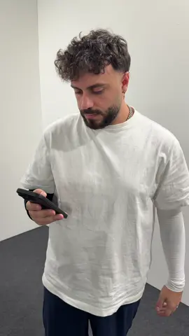 Ocio a… Pulisic ❤️🖤 #acmilan #tiktokfootball #TikTokCalcio  @FiusGamer #ermocho 