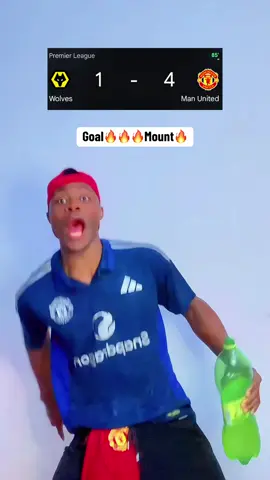 🤣🤣🔥#manchesterunited #sktarzan11 