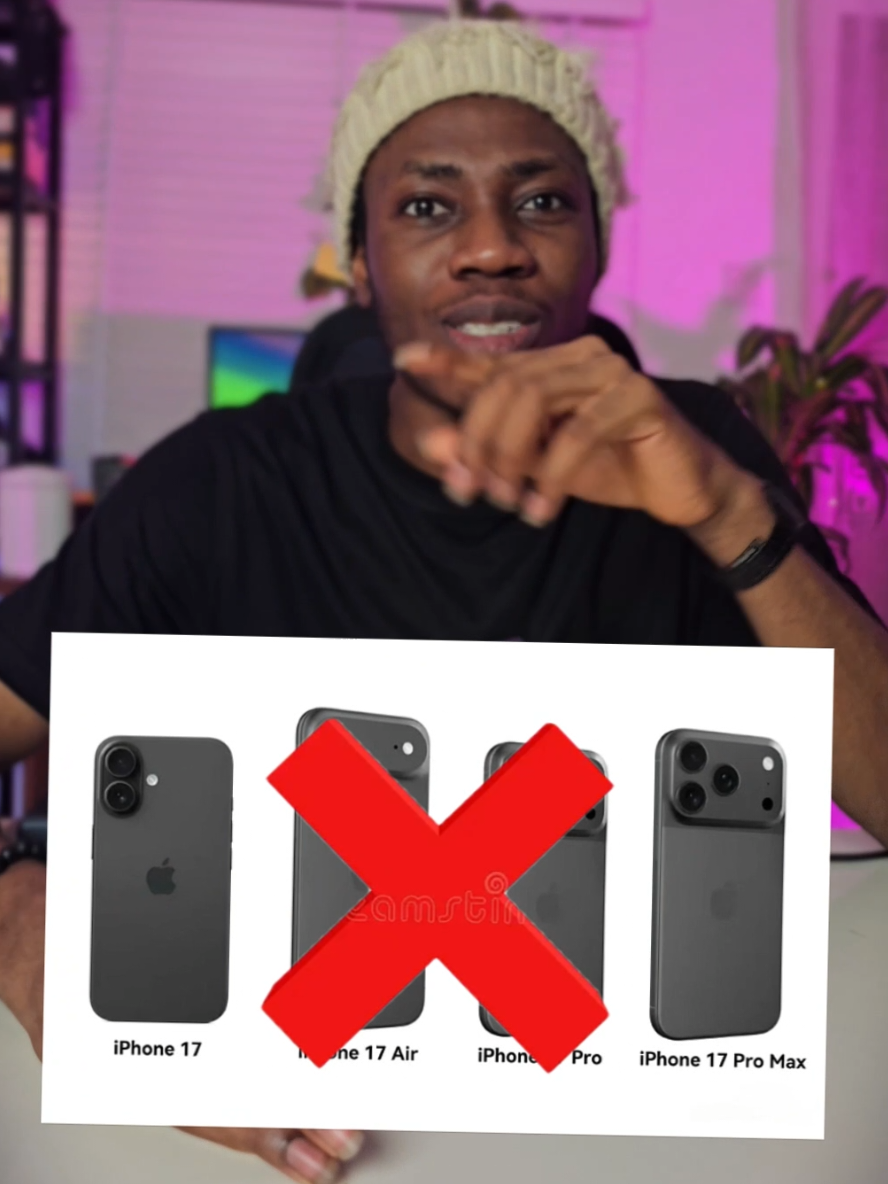 What's the BEST iPhone ever made? #bestphone #bestiphone #iphone #iphone17promax #17promax 