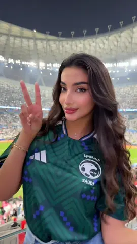 💚🇸🇦 ياسلامي عليكم يالسعوديه  . . . . #عايشه_الكويتيه #fyp #viral #السعودية #قطر 