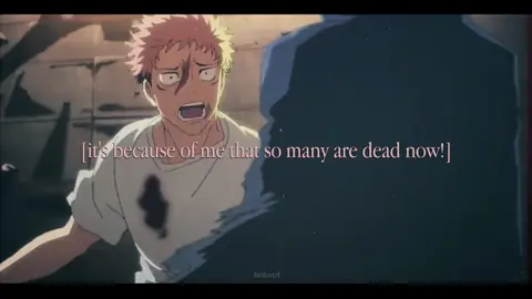 hello itafushi nation!!!! | #ITAFUSHI #itadoriyuuji #megumifushiguro #jjk #fyp 