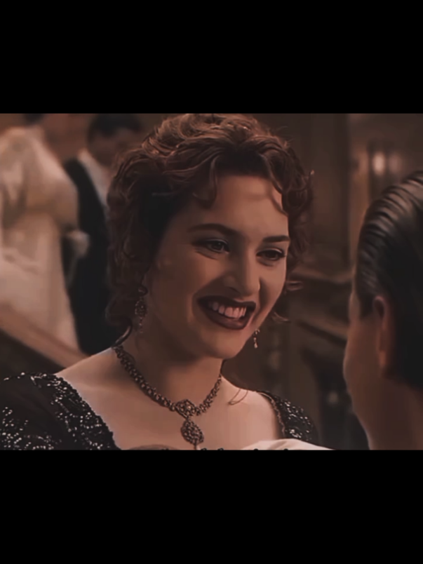 #parati #luna #celinedion #myheartwillgoon #culpanuestra 