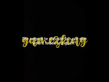 #freefire #latam #movistarr7 