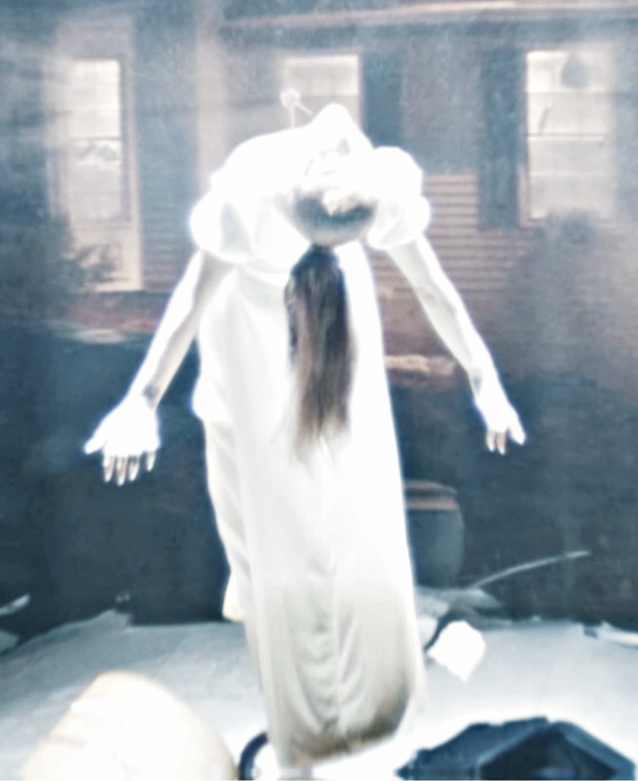 she finally didn’t get ROBBED, most deserving person ever. ll scp: sceneagb ll ac: me ll cc: me (main cc available in bio) ll #fyp#arianagrande#vma#aftereffects#arianagrandeedits ORIGINAL CONTENT FAKE EVERYTHING ARIANA GRANDE 4K VMAS EDIT 2025 