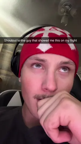 The guy who told me about Stayla.ai is crazy  #traveltips #cheapflights #travelbudget #travelhacks #traveltok 