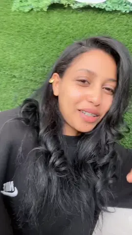 Interview with ጀምዔክስ🫶 Part 2 @PlusX___  #rihamsalih #rihamsaliheri #riham #RiRi #Dinateklebrhan #dinateklebrhan😘❤️ #plusx #eritreanartist #eritreansinger #interview #justforfun #fyp #foryoupage #influencer @Official_bahgna_tv @Neshnesh show @《⚜ Ema🎭Eriishow⚜》 