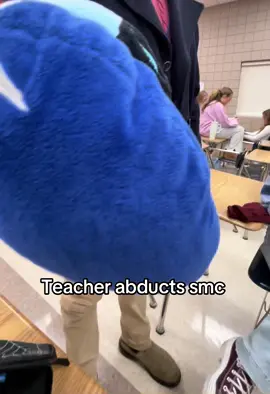 MY SON. #cookierunkingdom #shadowmilkcookie #fyp #smc #crk 