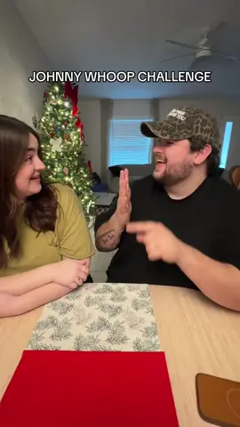 who the heck is Johnny tho  #couplecomedy #couplegoals #timandsydni 