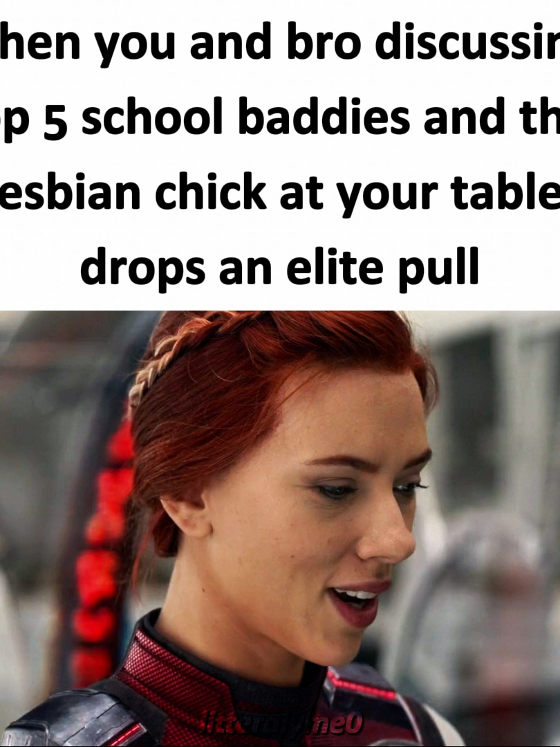 #fyp #viral #edit #relatablememes