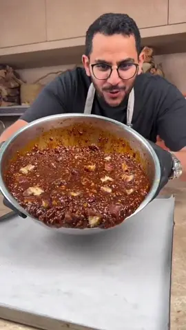 ‏‎#بن_قاسم #طبخات #كيك #السعودية #حلى 