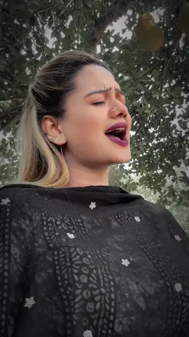 Vol😊🙏#nowrinjahannila 