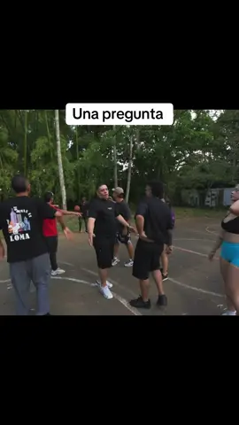 #mrstiventc #eidenclips 