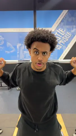 Sub To YouTube In Bio Twin💯 @Yabi #goopie #mrgoopie #goopiegreatness #inspiration 