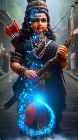 #onthisday  #S29 沙罗佳 #Shervin_Kaur  #keralaayyappasamy #swamiyaesaranamayyappa  sabarimalai ayyappa Kerala 🙏🙏🙏 ayyappa thunai 