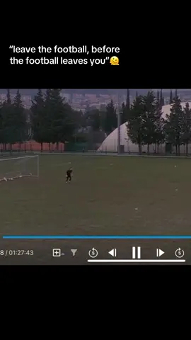 marsa…😔@Blueberry u rizli🫐 #enejmarsetic#nkbistrica#fyppp#football#fyp  