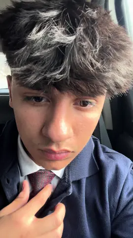 #dhs #الحلة #الحله #حلة #حله 