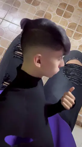 حركه بركة 🥺✨. #القصيم_بريده_عنيزه_الرس_البكيرية #عنيزه_القصيم #foryou #مالي_خلق_احط_هاشتاقات #ترند_جديد 