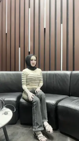 seluar bootcut 2colour 😍😍 #bagkuning #racuntiktok 