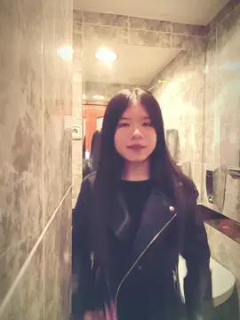 Otra vez porq no me gustó  el otro #fyp 