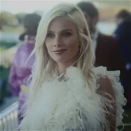 isadora.   [cc: @wundeaep, scp: encinaslogoless] #isadoraelite #elite #elitenetflix #isadoraeliteedit #needy  ISADORA ELITE NETFLIX EDIT HIGH QUALITY ALL ORIGINAL CONTENT