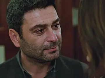 this episode was 90% cihan admiring alya #uzakşehir #alyaalbora #cihanalbora #turkishseries #kesfet 