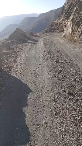 #MiUruiza Querida😊🥺💗