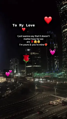 Njeri ❤️❤️‍🔥❤️          #nJeRiWAmUriMAh🥵❣️❣️💕❣️❤️❣️💕❣️❤️❣️💕❣️❤️❣️🥵💞❣️❤️❣️💕🥵❣️❤️❣️💞❣️❤️💕💞❣️❤️💕❤️❣️💕💞🥵💗❣️❤️💕💞🥵❣️❤️💕💞🥵❣️❤️💕🥵💞💗❤️❣️💕🥵💞❣️❤️💕💞🥵❣️❤️💕💞🥵      #relationships   #marriage #Love 