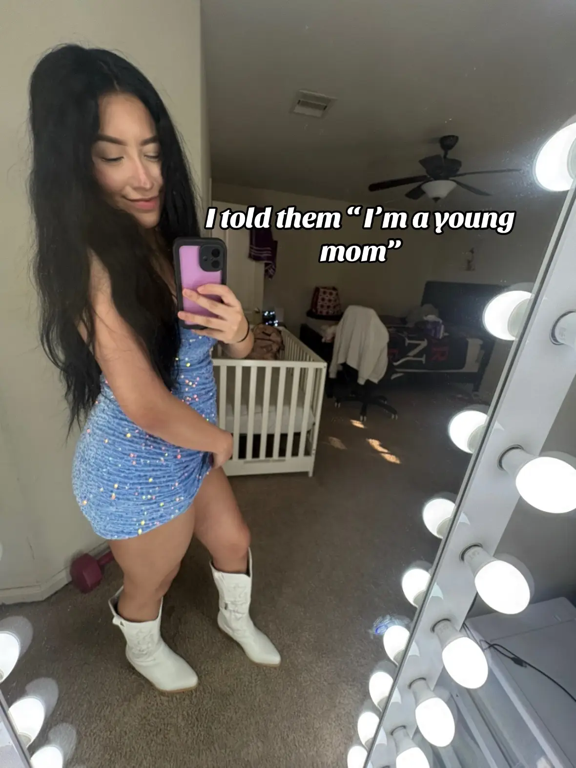 #fyp #viral #trending 