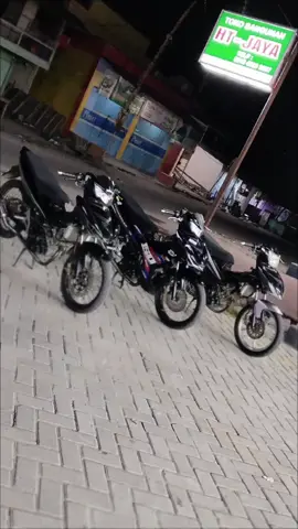 kemera burik #fffyyypppp#mxv2 #mxv1#fffyyyppppp