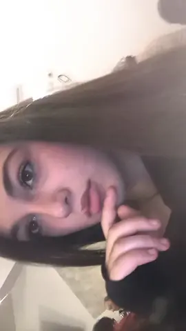 #foryou #2010 #trend #perteeee #viral 