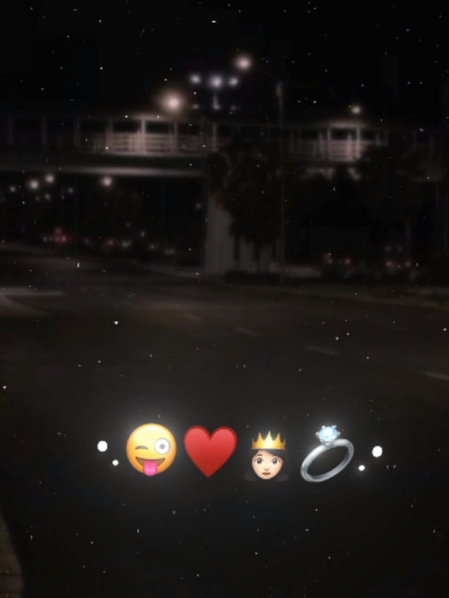 واخترت ست ستكك😍😍 #تصميم_فيديوهات🎶🎤🎬 #روديي😍☝ #المجال😍💋 #fyp #حمو_الطيخا 