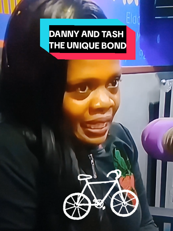 #tash #bettybayo #danny 