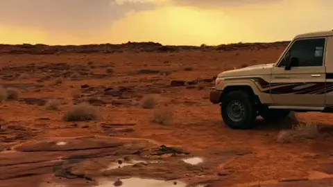 #CapCut#اكسبلور #القريات_طبرجل_الجوف_تبوك  