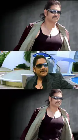 #algaita #algaitadubstudio #algaitamovies #algaitadubstudiocomedy #algaita_dub_studio1 