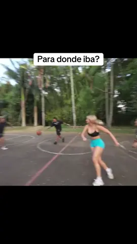 #mrstiventc #eidenclips 