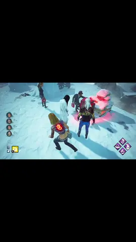 طول القيم جالسه عند هالشاشه وجيت خربت جوها😔😂#اكسبلور #deadbydaylight #ديدباي_ديلايت #dbd #DBD 